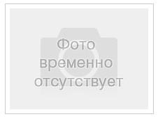 Фролова Дарья Эдуардовна